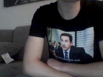 Thatswhatsh3sald  23-10-2021 video bigass